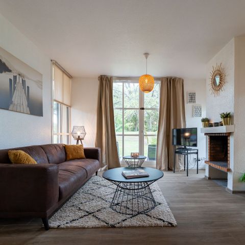 VILLA 4 people - Bordeaux