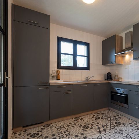 VILLA 4 people - Bordeaux 