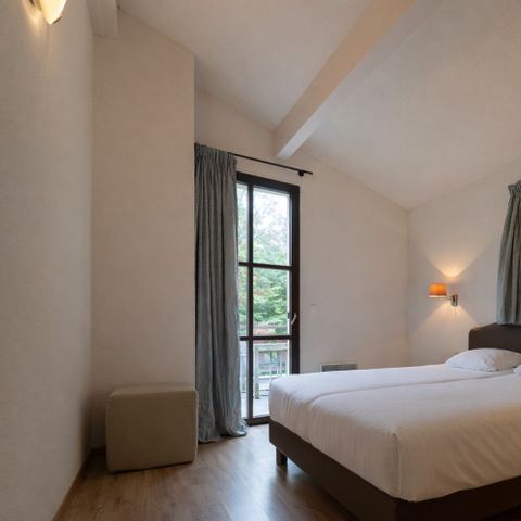 VILLA 6 people - Fronsac Deluxe Swimming Pool