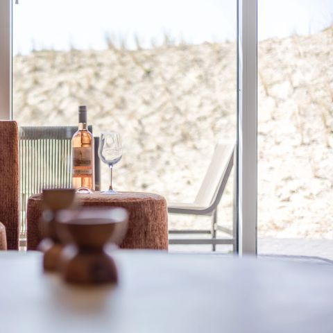 APARTMENT 4 people - 2-4C