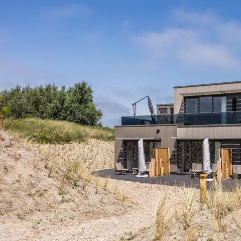 APARTMENT 4 people - 2-4EL