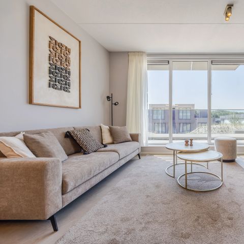 APARTMENT 4 people - 2-4EL