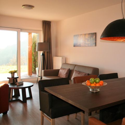 Apartment 4 persons - Modern in prime location