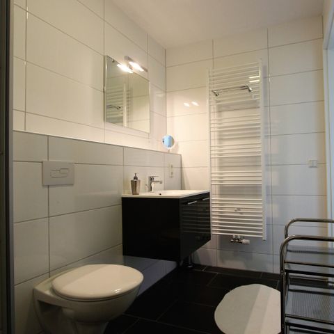 Apartment 4 persons - Modern in prime location