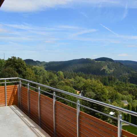 Apartment 4 persons - Modern in prime location