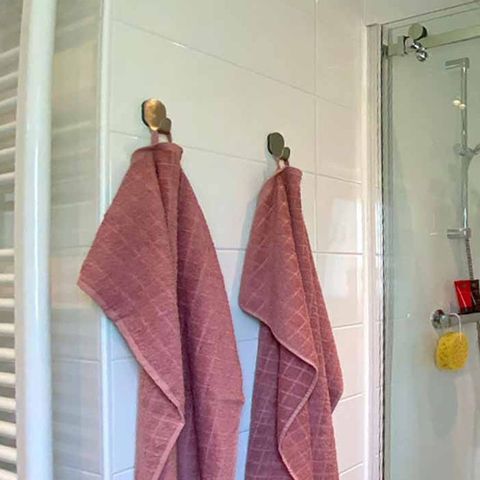 Chalet 4 persons - L-F4