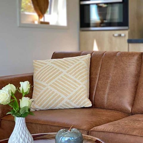 CHALET 4 people - L-F4