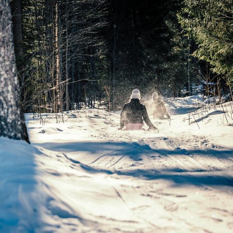 Valkeisen Loma - Central Finland - Image N°6