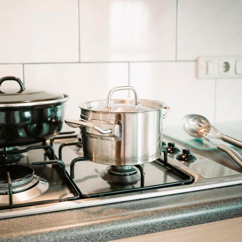 APARTMENT 4 people - Wheelchair flat