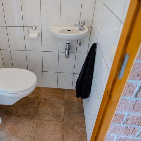Apartment 4 persons - Farm