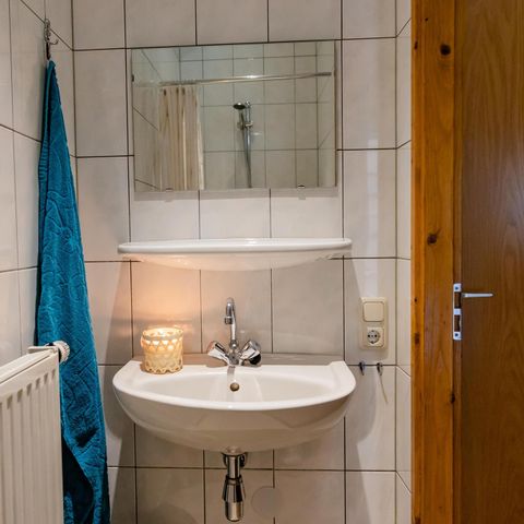 Apartment 4 persons - Farm