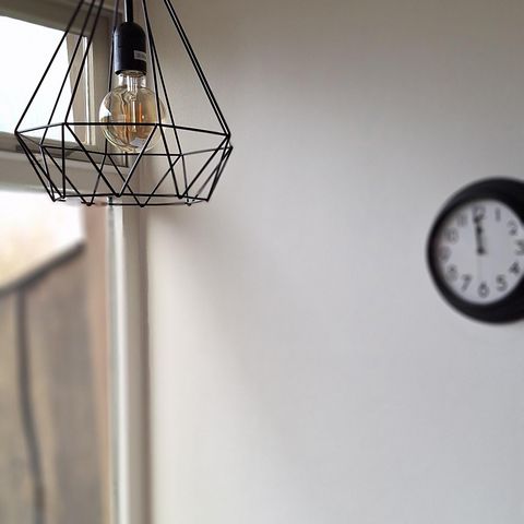 Apartment 2 persons - Farm flat