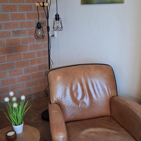 APARTMENT 2 people - Farm flat