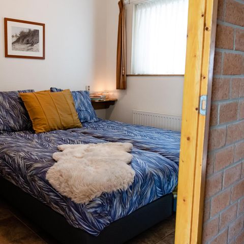 Apartment 2 persons - Panorama