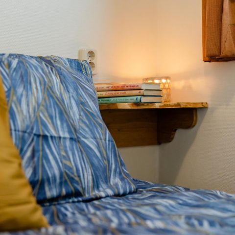 APARTMENT 2 people - Panorama