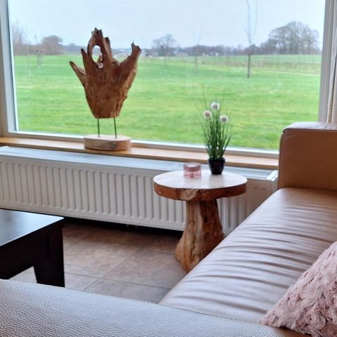 Apartment 2 persons - Panorama
