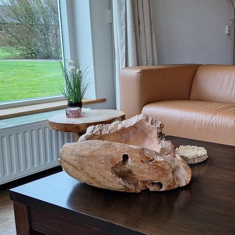 APARTMENT 2 people - Panorama