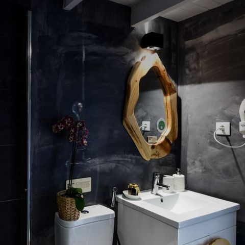 TENT 2 people - Couple Dome