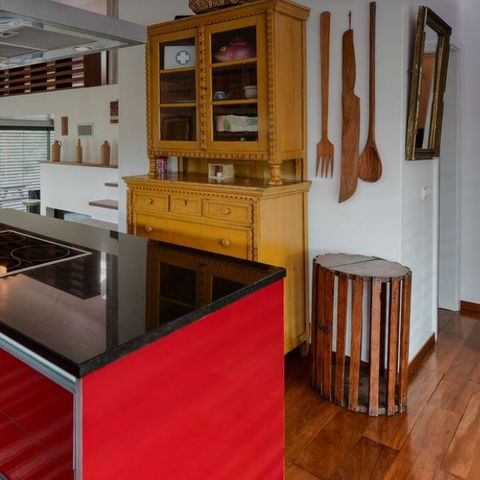 VILLA 2 people - Villa Oliveira