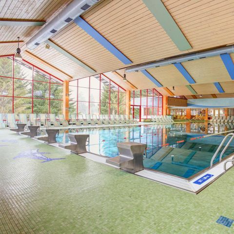 Camping am Arlberg - Tyrol - Image N°5