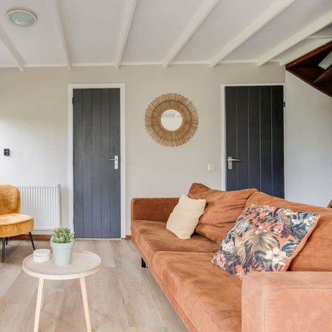 BUNGALOW 4 people - Crossbill 141