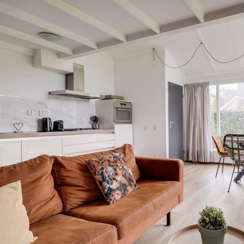 BUNGALOW 4 people - Crossbill 141