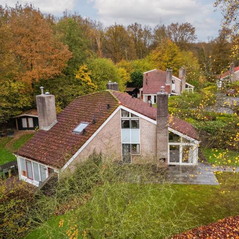 BUNGALOW 4 people - Bullfinch 173