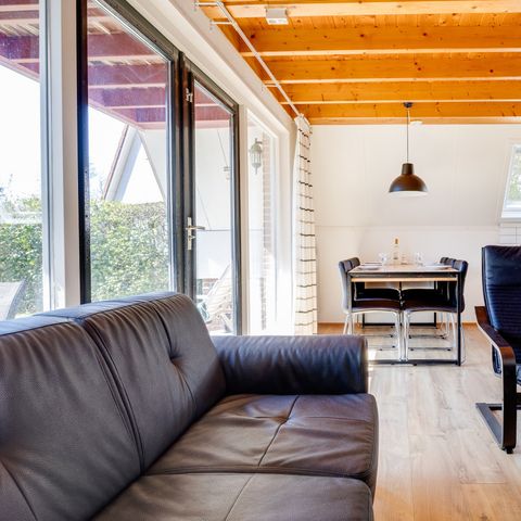 BUNGALOW 6 people - Nightingale 47