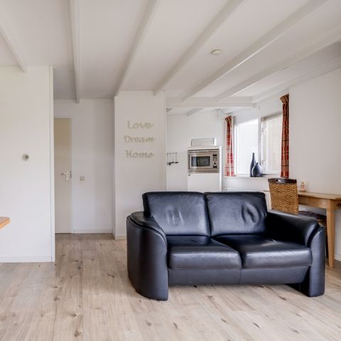 BUNGALOW 4 people - Woodcock 147