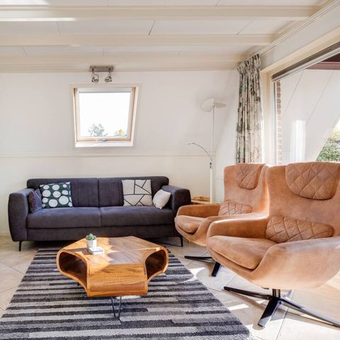 BUNGALOW 6 people - Jay 92