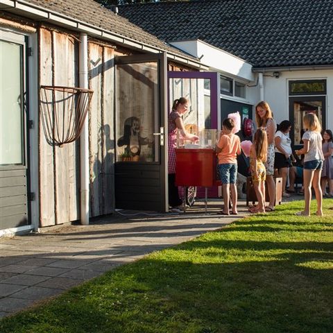 Bungalowpark Het Hart van Drenthe - Midden-Drenthe - Image N°5