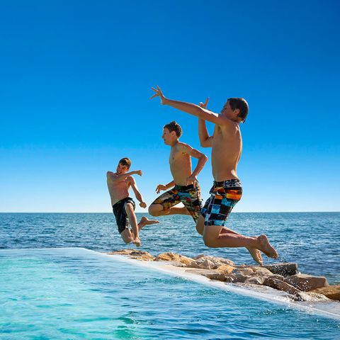 Aminess Planet Camping Sirena - Istria - Image N°2