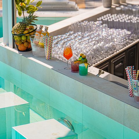 Aminess Style Atea Camping Resort - Istria - Image N°5