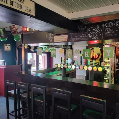 Vodatent Camp Diekirch  - Luxembourg - Image N°3