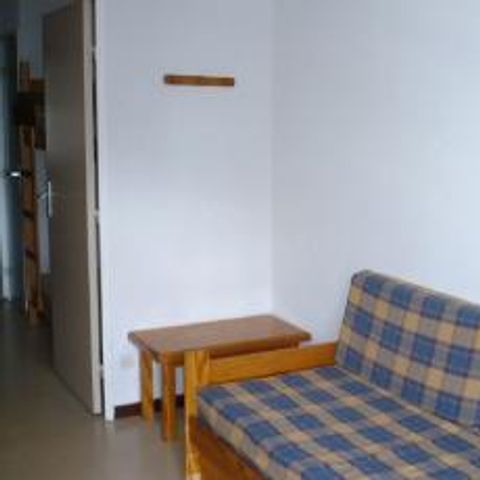 APARTMENT 4 people - 4 people