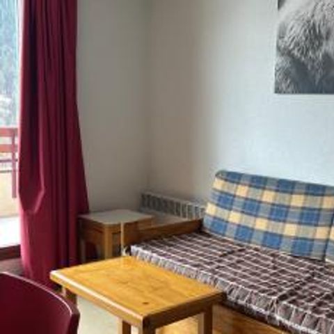 APARTMENT 4 people - 4 people