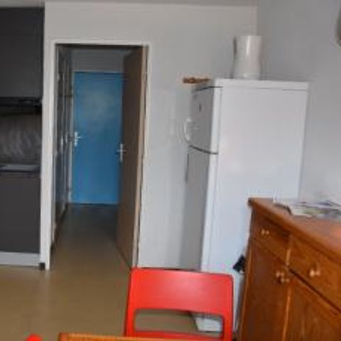 APARTMENT 7 people - 7 people