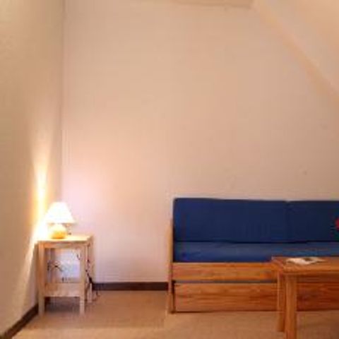 APARTMENT 7 people - 7 people