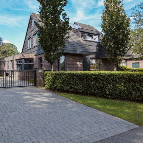 HOUSE 12 people - 't Gasthuys