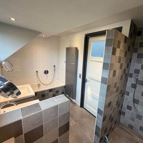 HOUSE 12 people - 't Gasthuys