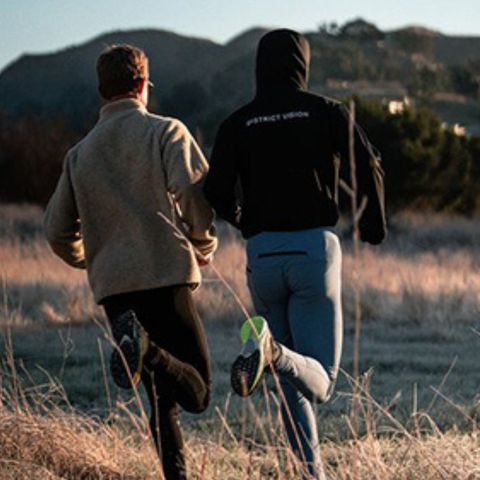 Thuysgrond - Bergeijk - Image N°5