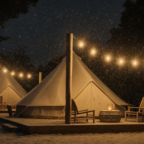 Thuysgrond - Bergeijk - Image N°2