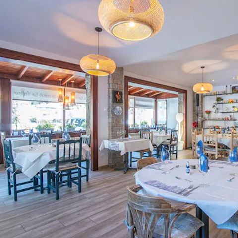 Pierre & Vacances Résidence Andorra La Tulipa - Andorra - Image N°6