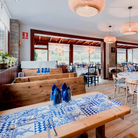 Pierre & Vacances Résidence Andorra La Tulipa - Andorra - Image N°3