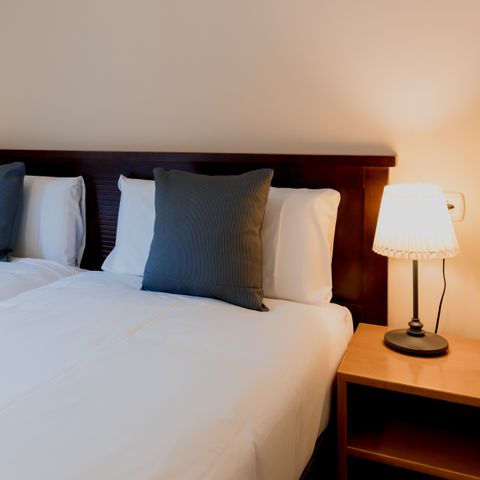 Apartment 4 persons - FLAT SLEEPS 4 - 1 BEDROOM