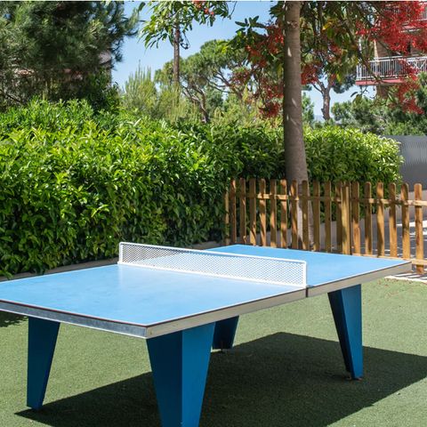 Pierre & Vacances Hotel Salou Sunset - Tarragona - Image N°6