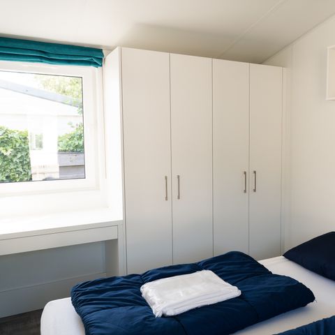 CHALET 4 people - K15