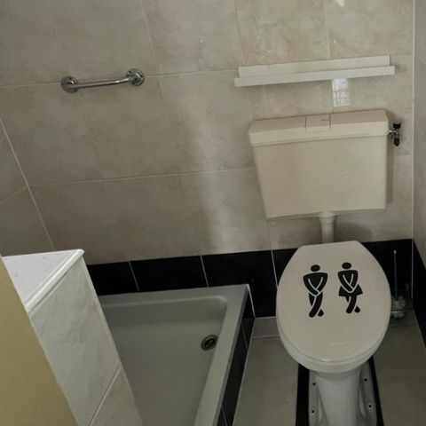 BUNGALOW 2 people - DuinHut Kiekendief with hot tub