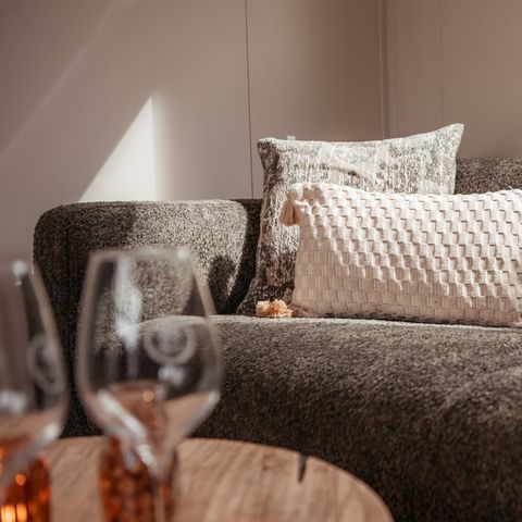 Chalet 5 persons - Luxury