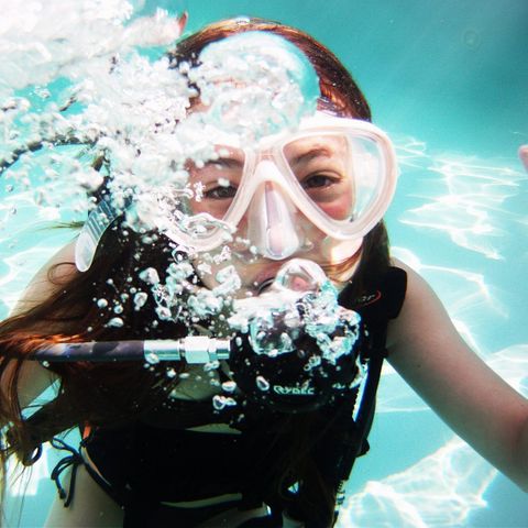 Recreatiepark de Achterste Hoef - Bladel - Image N°3